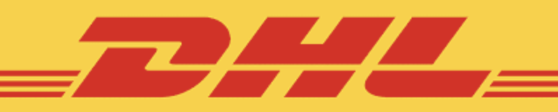 DHL